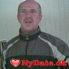 jens´s dating profil. jens er 58 år og kommer fra Nordjylland - søger Kvinde. Opret en dating profil og kontakt jens