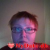 maikermus´s dating profil. maikermus er 33 år og kommer fra Lolland/Falster - søger Mand. Opret en dating profil og kontakt maikermus