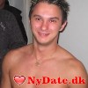 malyboy´s dating profil. malyboy er 42 år og kommer fra Midtjylland - søger Kvinde. Opret en dating profil og kontakt malyboy
