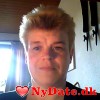 mille17´s dating profil. mille17 er 58 år og kommer fra Bornholm - søger Mand. Opret en dating profil og kontakt mille17