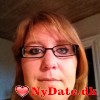 appel´s dating profil. appel er 47 år og kommer fra Fyn - søger Mand. Opret en dating profil og kontakt appel