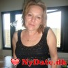 Katarina´s dating profil. Katarina er 50 år og kommer fra Midtjylland - søger Mand. Opret en dating profil og kontakt Katarina
