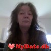 charlottelarsen´s dating profil. charlottelarsen er 57 år og kommer fra Odense - søger Mand. Opret en dating profil og kontakt charlottelarsen