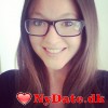 MissCarina26´s dating profil. MissCarina26 er 36 år og kommer fra Andet - søger Mand. Opret en dating profil og kontakt MissCarina26