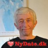landbissen´s dating profil. landbissen er 70 år og kommer fra Østjylland - søger Kvinde. Opret en dating profil og kontakt landbissen