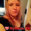 katjap´s dating profil. katjap er 29 år og kommer fra Lolland/Falster - søger Mand. Opret en dating profil og kontakt katjap