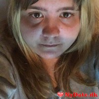 PernilleH´s dating profil. PernilleH er 26 år og kommer fra Lolland/Falster - søger Mand. Opret en dating profil og kontakt PernilleH