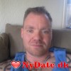 SB1975´s dating profil. SB1975 er 46 år og kommer fra Vestjylland - søger Kvinde. Opret en dating profil og kontakt SB1975