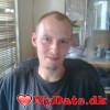 Daniel87´s dating profil. Daniel87 er 35 år og kommer fra Fyn - søger Kvinde. Opret en dating profil og kontakt Daniel87