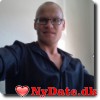 MaxFit´s dating profil. MaxFit er 44 år og kommer fra Østjylland - søger Kvinde. Opret en dating profil og kontakt MaxFit
