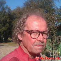 Dompierre´s dating profil. Dompierre er 72 år og kommer fra Nordjylland - søger Kvinde. Opret en dating profil og kontakt Dompierre