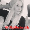 jane_ml´s dating profil. jane_ml er 30 år og kommer fra Midtjylland - søger Mand. Opret en dating profil og kontakt jane_ml