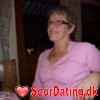 Hanne47´s dating profil. Hanne47 er 75 år og kommer fra Sydsjælland - søger Mand. Opret en dating profil og kontakt Hanne47