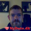 marsbimmer´s dating profil. marsbimmer er 46 år og kommer fra Østjylland - søger Kvinde. Opret en dating profil og kontakt marsbimmer