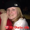 Smukke123´s dating profil. Smukke123 er 28 år og kommer fra København - søger Mand. Opret en dating profil og kontakt Smukke123