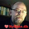 misteriozo´s dating profil. misteriozo er 69 år og kommer fra Aalborg - søger Kvinde. Opret en dating profil og kontakt misteriozo