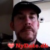 kent´s dating profil. kent er 51 år og kommer fra Nordjylland - søger Kvinde. Opret en dating profil og kontakt kent