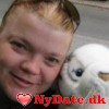 hethomsen´s dating profil. hethomsen er 41 år og kommer fra Nordjylland - søger Mand. Opret en dating profil og kontakt hethomsen