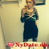 Jessiie´s dating profil. Jessiie er 34 år og kommer fra Nordjylland - søger Mand. Opret en dating profil og kontakt Jessiie