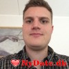 krnielsen´s dating profil. krnielsen er 31 år og kommer fra Nordsjælland - søger Kvinde. Opret en dating profil og kontakt krnielsen