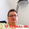 Legelysten´s dating profil. Legelysten er 47 år og kommer fra Nordjylland - søger Par. Opret en dating profil og kontakt Legelysten