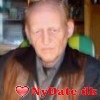 jwilhelmeng´s dating profil. jwilhelmeng er 69 år og kommer fra Sønderjylland - søger Kvinde. Opret en dating profil og kontakt jwilhelmeng