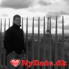 tt564´s dating profil. tt564 er 39 år og kommer fra Nordjylland - søger Kvinde. Opret en dating profil og kontakt tt564