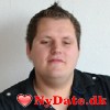 martini7130´s dating profil. martini7130 er 35 år og kommer fra Østjylland - søger Kvinde. Opret en dating profil og kontakt martini7130