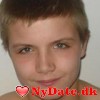 0liiii´s dating profil. 0liiii er 26 år og kommer fra Vestsjælland - søger Kvinde. Opret en dating profil og kontakt 0liiii