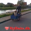 2mas´s dating profil. 2mas er 72 år og kommer fra Østjylland - søger Kvinde. Opret en dating profil og kontakt 2mas