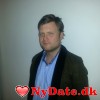 rilubannexto´s dating profil. rilubannexto er 43 år og kommer fra Fyn - søger Kvinde. Opret en dating profil og kontakt rilubannexto
