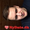 kristian1994´s dating profil. kristian1994 er 27 år og kommer fra Nordjylland - søger Kvinde. Opret en dating profil og kontakt kristian1994