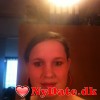 husmor23´s dating profil. husmor23 er 32 år og kommer fra Midtjylland - søger Mand. Opret en dating profil og kontakt husmor23