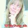 Maleren87´s dating profil. Maleren87 er 35 år og kommer fra Midtsjælland - søger Mand. Opret en dating profil og kontakt Maleren87