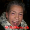 solskin59´s dating profil. solskin59 er 63 år og kommer fra Fyn - søger Mand. Opret en dating profil og kontakt solskin59