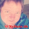 Gerlis48´s dating profil. Gerlis48 er 57 år og kommer fra Lolland/Falster - søger Mand. Opret en dating profil og kontakt Gerlis48
