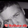 mig8712´s dating profil. mig8712 er 35 år og kommer fra Østjylland - søger Kvinde. Opret en dating profil og kontakt mig8712
