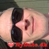 bgf69´s dating profil. bgf69 er 53 år og kommer fra Lolland/Falster - søger Kvinde. Opret en dating profil og kontakt bgf69