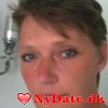 dorthe07´s dating profil. dorthe07 er 56 år og kommer fra Nordsjælland - søger Mand. Opret en dating profil og kontakt dorthe07