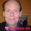 per61nielsen´s dating profil. per61nielsen er 61 år og kommer fra København - søger Kvinde. Opret en dating profil og kontakt per61nielsen