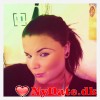 annika´s dating profil. annika er 29 år og kommer fra Østjylland - søger Mand. Opret en dating profil og kontakt annika