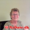 hanne43´s dating profil. hanne43 er 78 år og kommer fra Århus - søger Mand. Opret en dating profil og kontakt hanne43