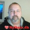 thomas54´s dating profil. thomas54 er 63 år og kommer fra København - søger Kvinde. Opret en dating profil og kontakt thomas54