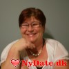 fraja´s dating profil. fraja er 57 år og kommer fra Sønderjylland - søger Mand. Opret en dating profil og kontakt fraja