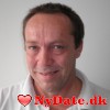 flamingo69´s dating profil. flamingo69 er 55 år og kommer fra Århus - søger Kvinde. Opret en dating profil og kontakt flamingo69
