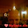 gosse´s dating profil. gosse er 47 år og kommer fra Midtjylland - søger Kvinde. Opret en dating profil og kontakt gosse