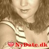 Sandra_2400´s dating profil. Sandra_2400 er 30 år og kommer fra København - søger Mand. Opret en dating profil og kontakt Sandra_2400