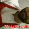 mlarsen32´s dating profil. mlarsen32 er 39 år og kommer fra Storkøbenhavn - søger Kvinde. Opret en dating profil og kontakt mlarsen32