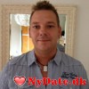 bipdk´s dating profil. bipdk er 42 år og kommer fra Midtjylland - søger Kvinde. Opret en dating profil og kontakt bipdk