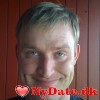 Lassebertelsen´s dating profil. Lassebertelsen er 42 år og kommer fra Odense - søger Kvinde. Opret en dating profil og kontakt Lassebertelsen